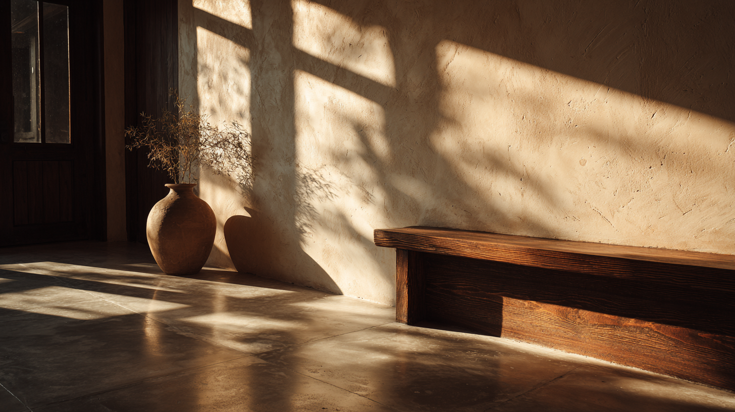 about detail 01