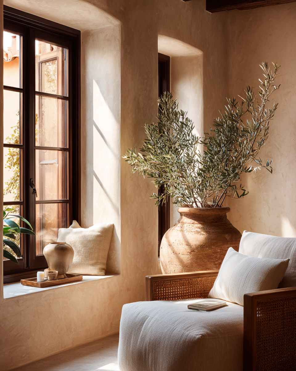 owners apartment 01